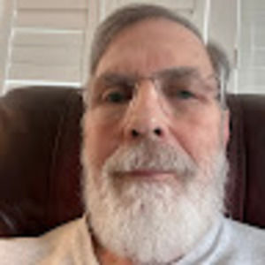 Meet your Posher, Dante